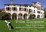 vILLA ZUPPANI